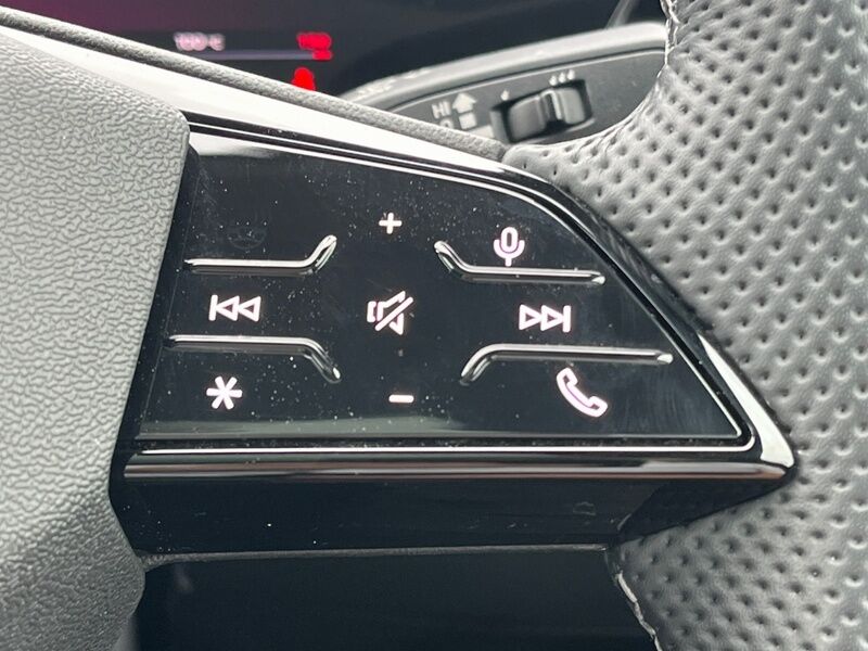 More views of Audi A5