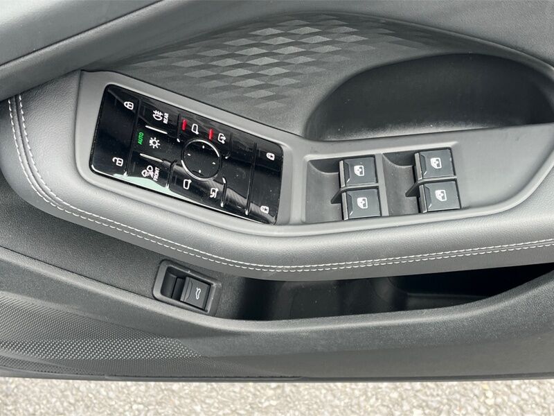 More views of Audi A5
