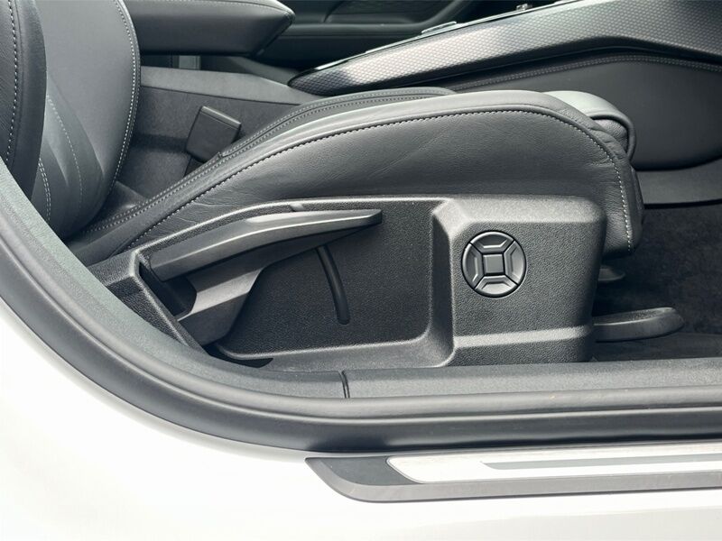 More views of Audi A5