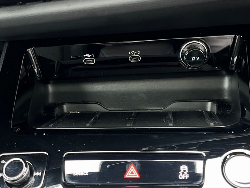 More views of Audi A5