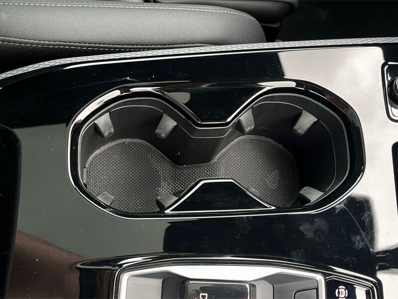 More views of Audi A5