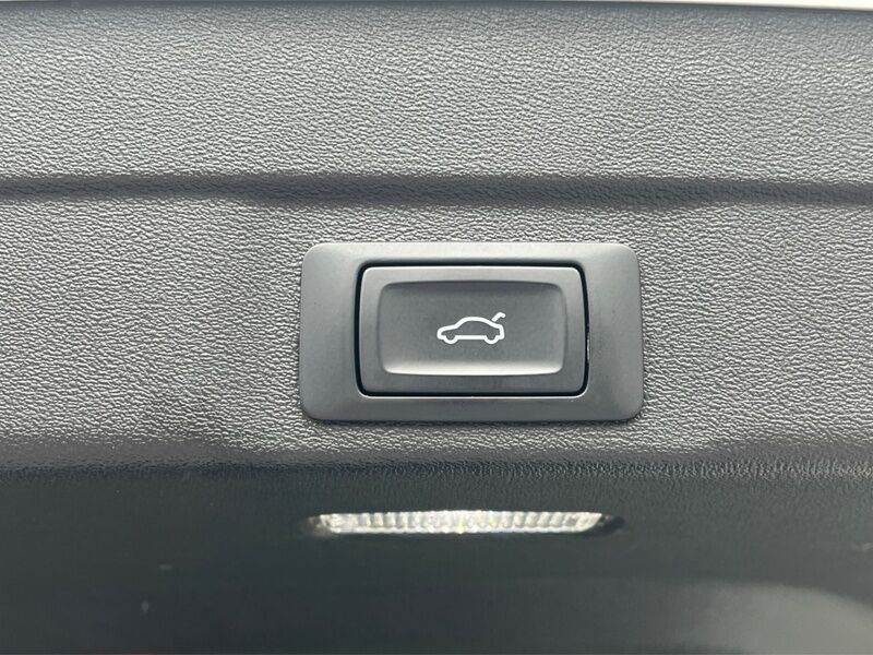 More views of Audi A5