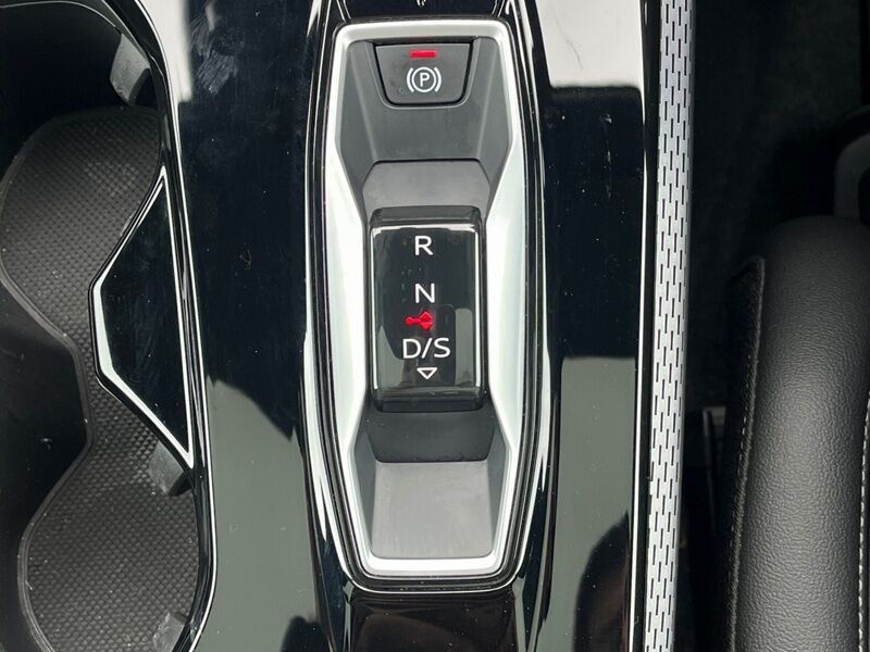 More views of Audi A5