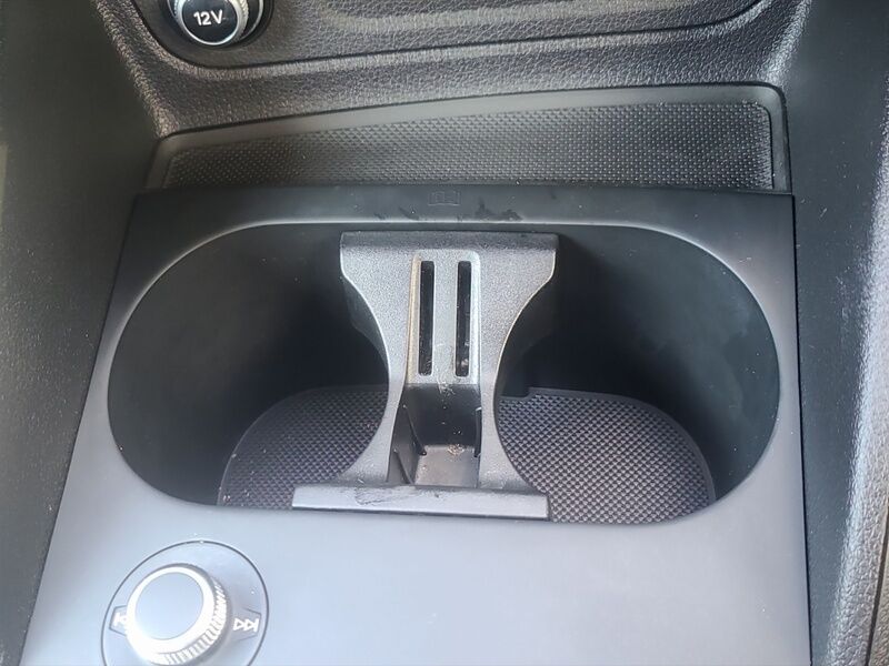More views of Audi Q2