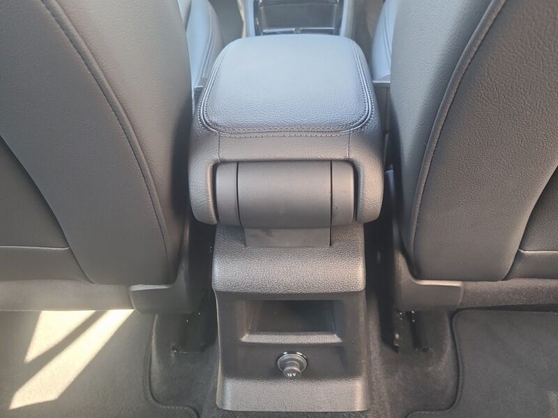 More views of Audi Q2