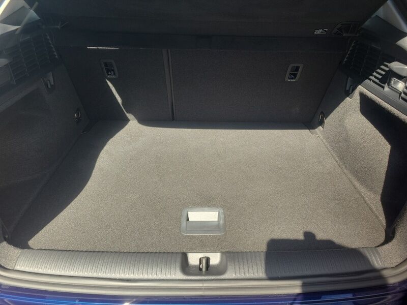 More views of Audi Q2