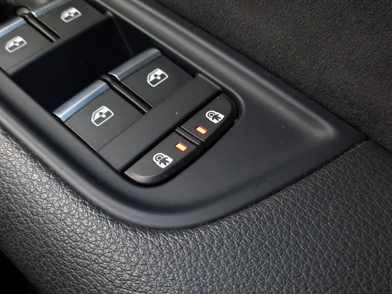 More views of Audi Q7