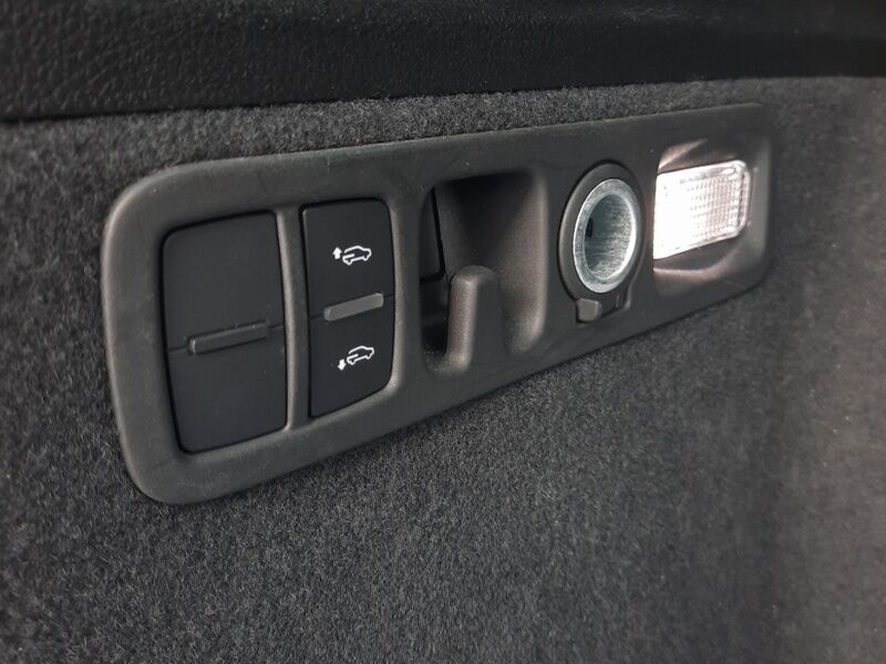 More views of Audi Q7