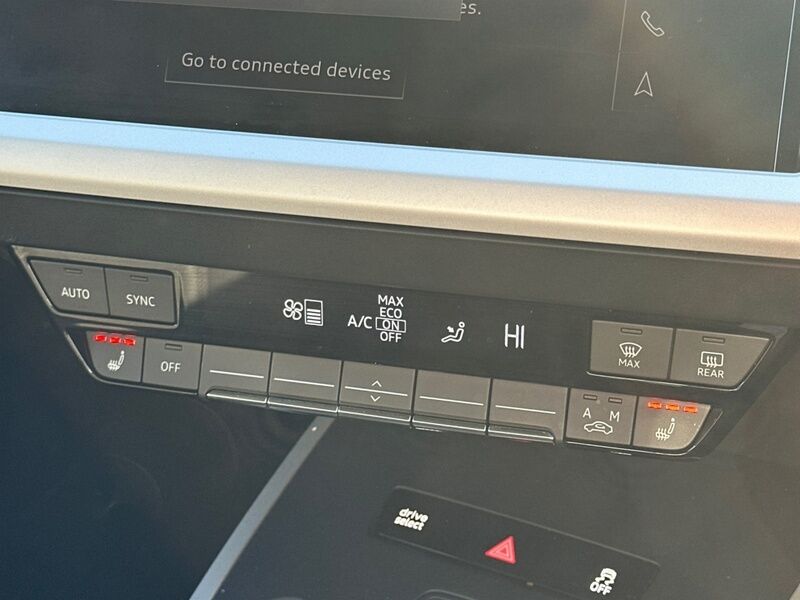 More views of Audi Q4 e-tron