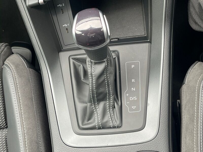 More views of Audi Q3