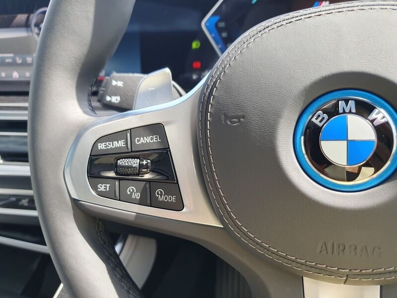 More views of BMW X5