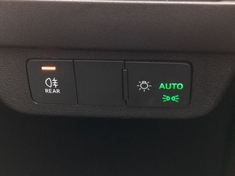 More views of Audi Q4 e-tron