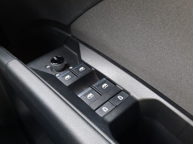 More views of Audi Q4 e-tron