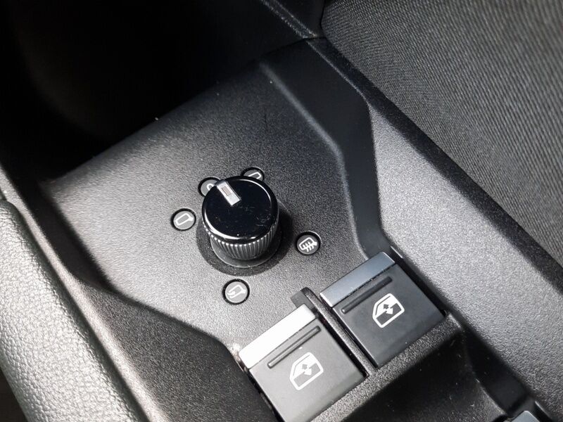 More views of Audi Q4 e-tron