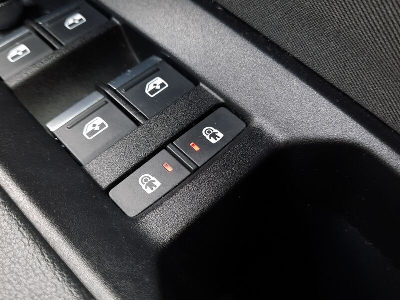 More views of Audi Q4 e-tron