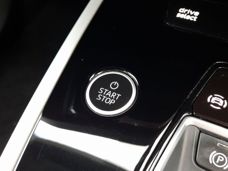More views of Audi Q4 e-tron