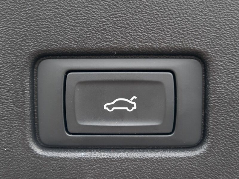 More views of Audi Q4 e-tron