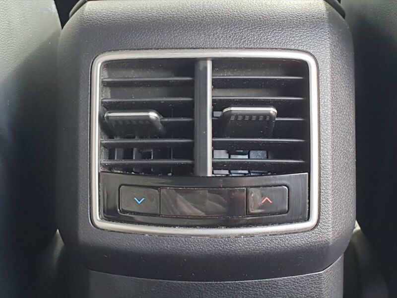 More views of Kia Sportage