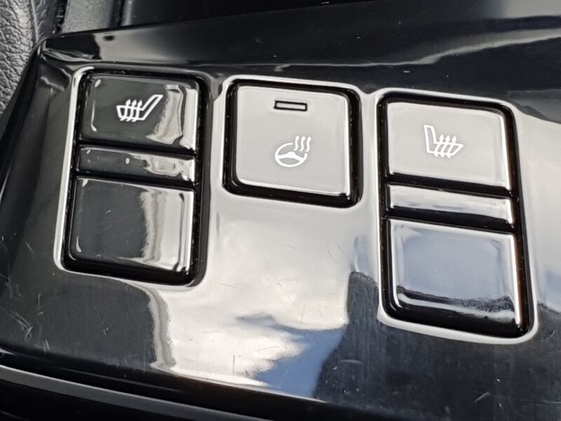 More views of Kia Sportage