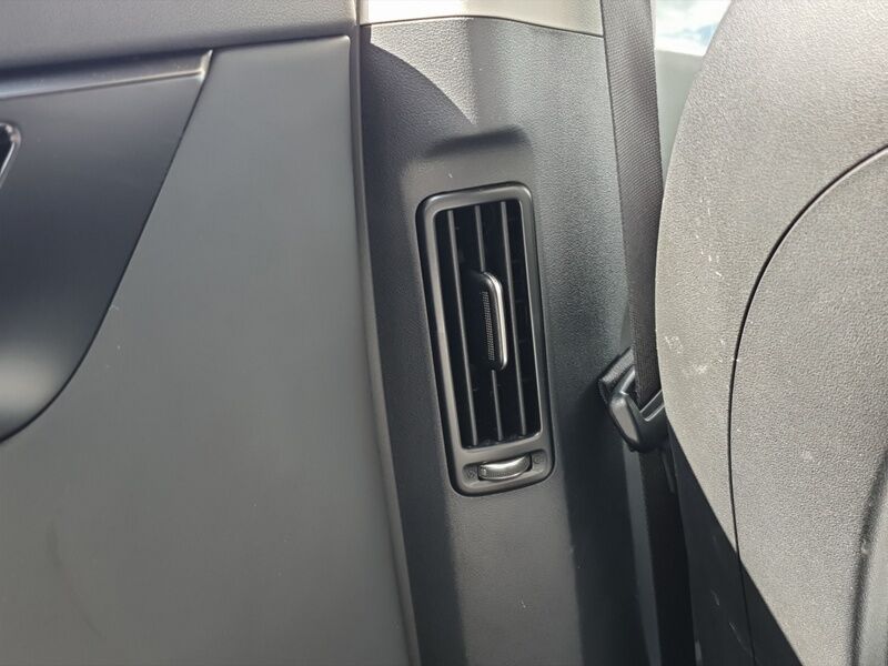 More views of Kia EV6
