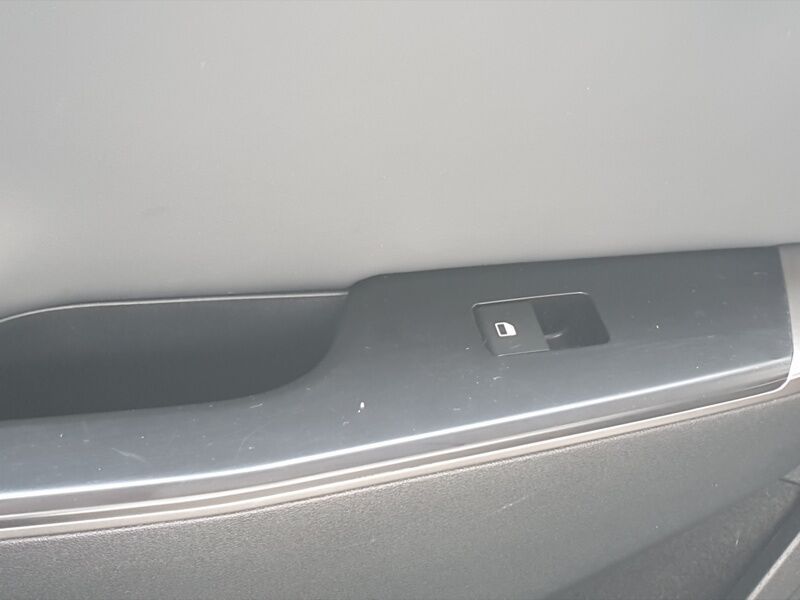 More views of Kia EV6