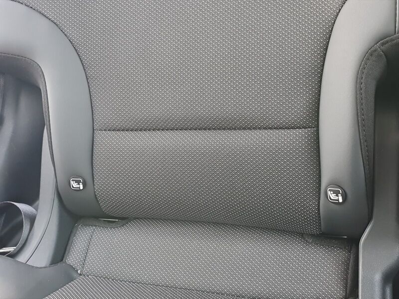 More views of Kia EV6