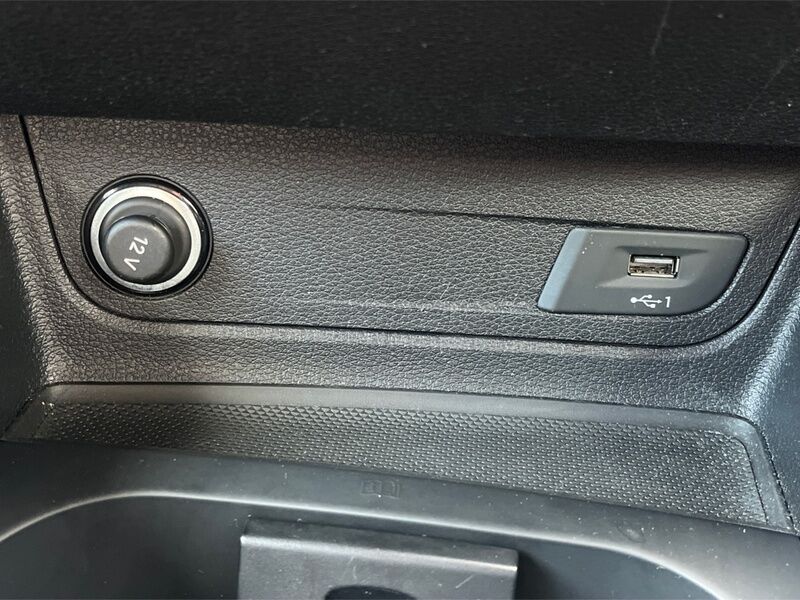More views of Audi Q2