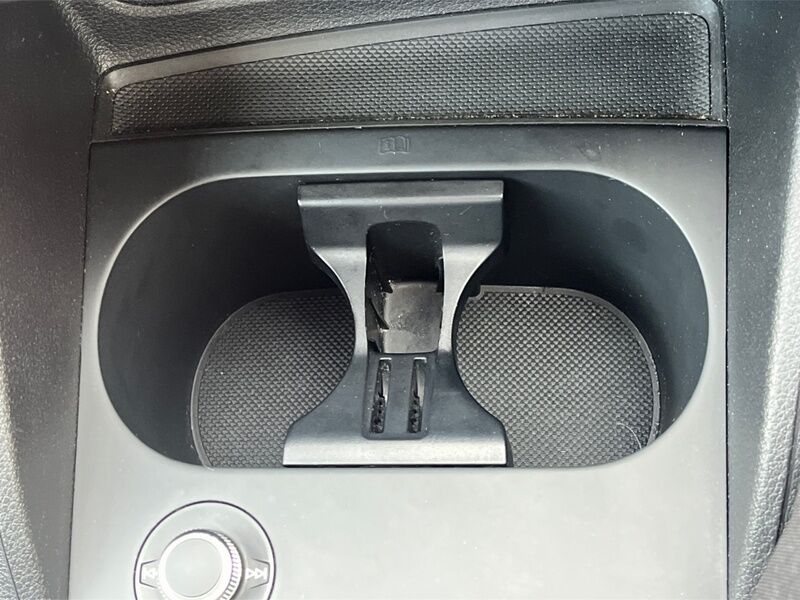 More views of Audi Q2