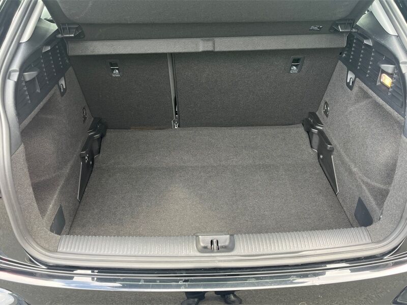More views of Audi Q2