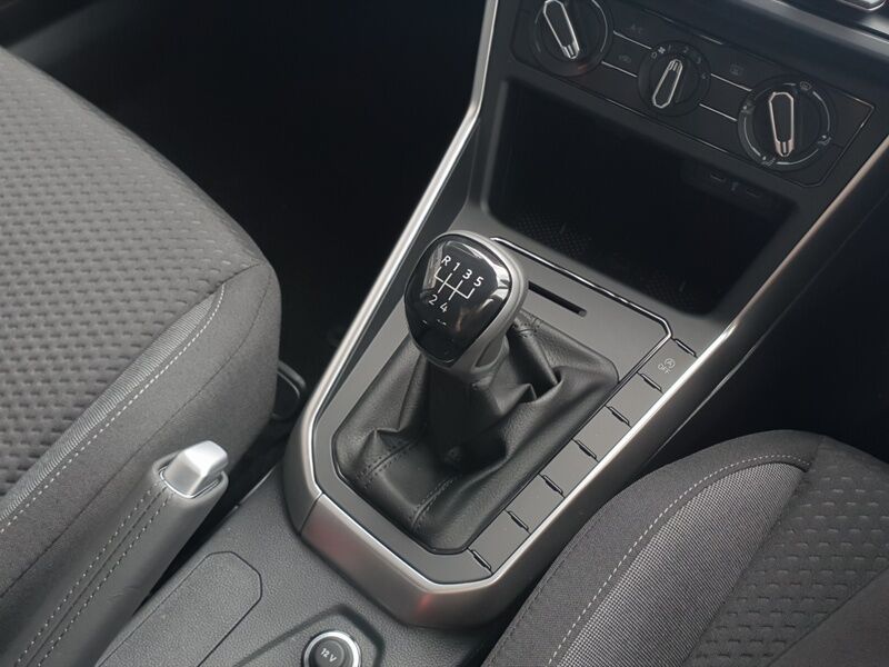 More views of Volkswagen Polo
