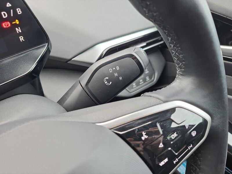 More views of Volkswagen ID.5