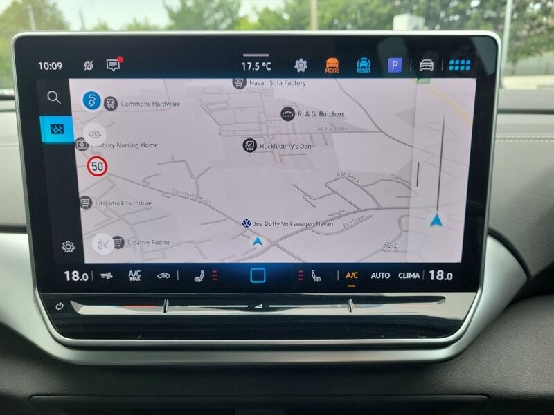 More views of Volkswagen ID.5
