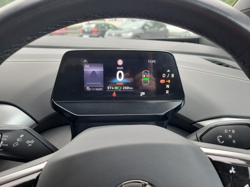 More views of Volkswagen ID.5