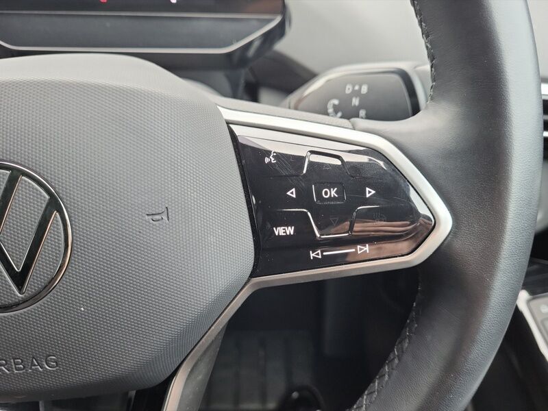 More views of Volkswagen ID.5