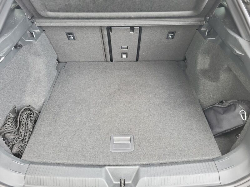 More views of Volkswagen ID.5