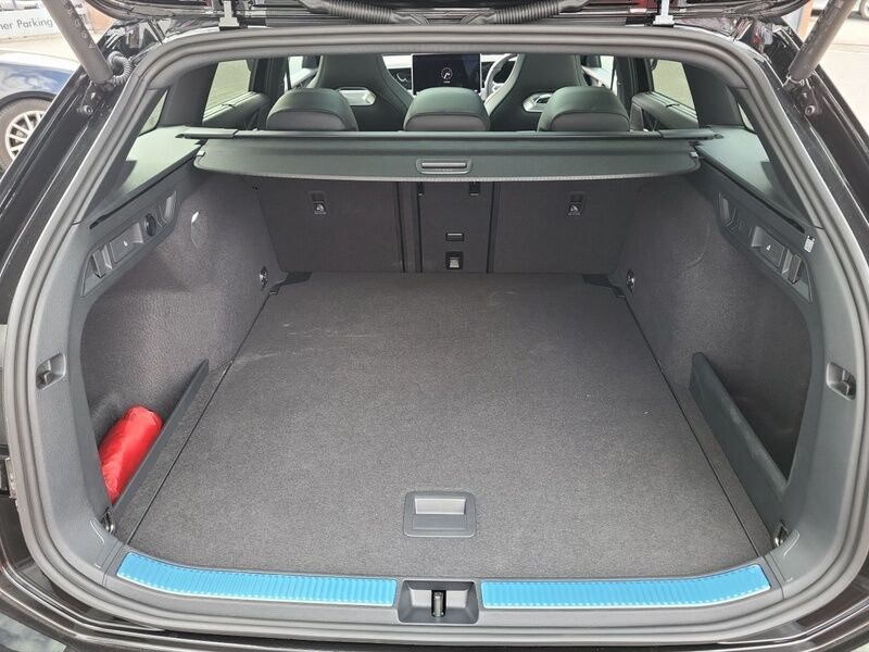 More views of Volkswagen Passat