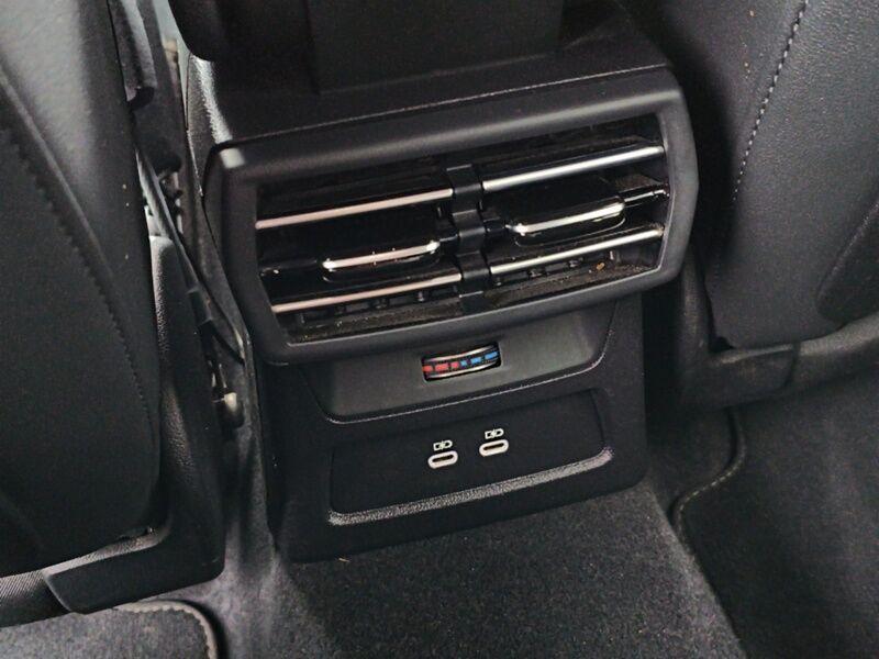 More views of Audi A3