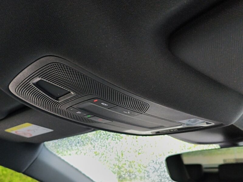 More views of Audi A3