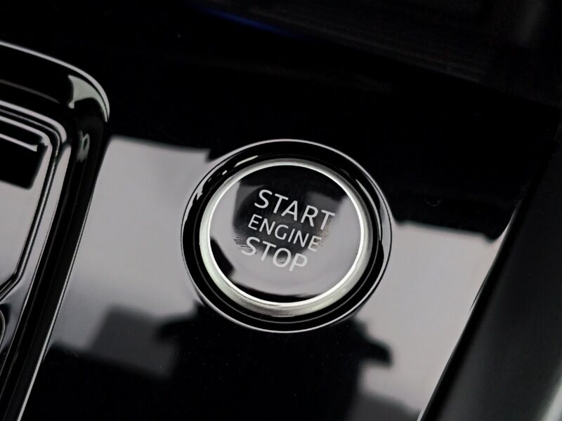 More views of Audi A3