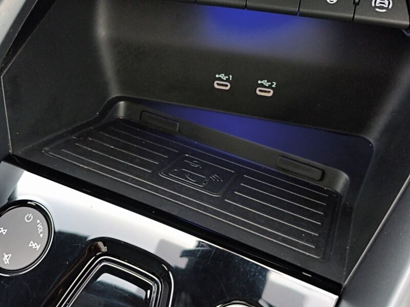 More views of Audi A3