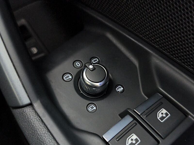 More views of Audi A3
