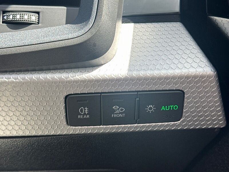 More views of Audi A1