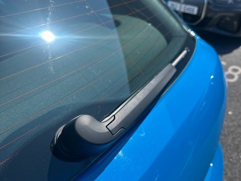 More views of Audi A1