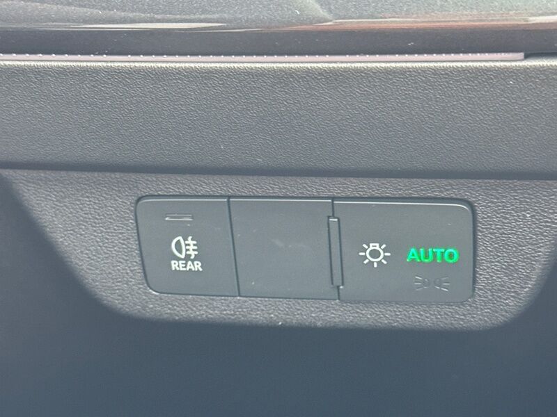 More views of Audi Q4 e-tron