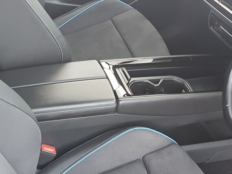 More views of Volkswagen ID.7