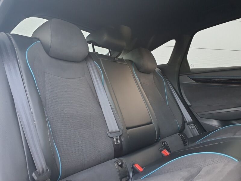 More views of Volkswagen ID.7
