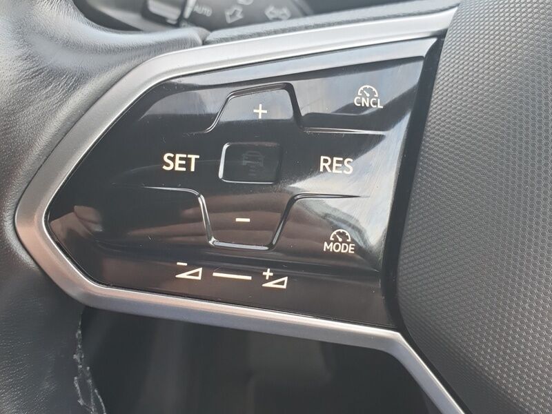 More views of Volkswagen ID.7