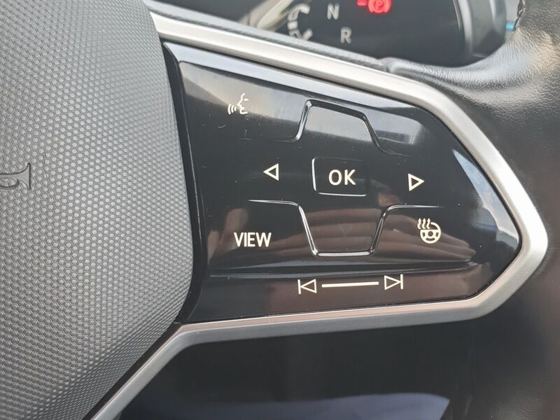 More views of Volkswagen ID.7