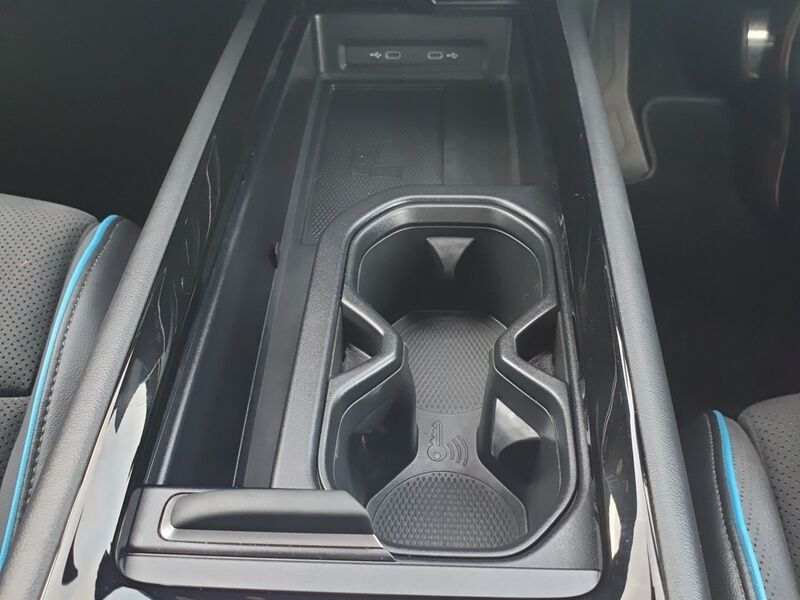 More views of Volkswagen ID.7