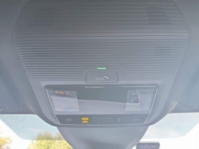 More views of Volkswagen ID.7